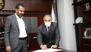 Elazığ'a çocuklar için "Anadolu Masal Evi"