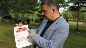 Prof. Dr. Şengül: "Kuraklığın iklim değişimi olarak değerlendirilmemesi gerekiyor"
