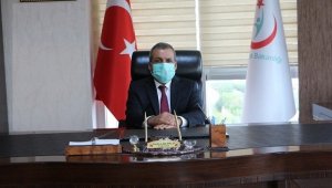 Salgınla mücadelede psikososyal destek hattıyla kaygı ve stresler en aza indirilmeye çalışılıyor