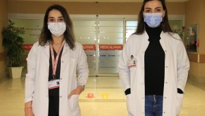 Uzmanlardan evde kalanlara uyarı, bunlara dikkat edin