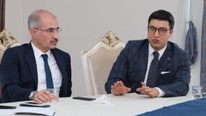 Elazığ İl Özel İdarespor'da Genel Kurul tarihi netleşti