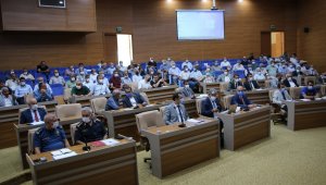 Vali Yırık'tan aşı çağrısı