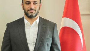 Elazığ İl Özel İdaresi Asbaşkanı Dağ: "Rövanş maçına devlet büyüklerimizi davet edeceğiz"