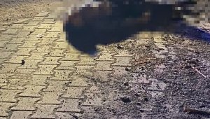 Elazığ'da silahlı kavga: 1 ölü