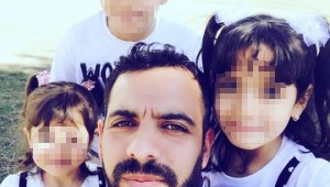 Elazığ'da Sürsürüspor'un eski başkanı hayatını kaybetti