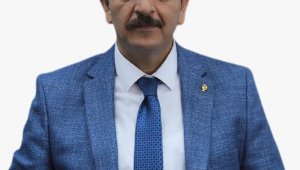 Elazığ'ın BAL'da 3 takımı olacak