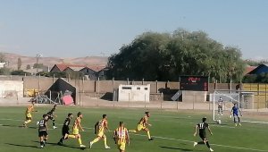 Elazığspor, puanla tanışamayan tek takım oldu
