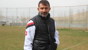 Elazığspor'da 2. Cafer Aydın dönemi