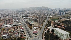 Elazığ'da 9 ayda 240 milyon 768 bin dolar ihracat ile rekor kırıldı
