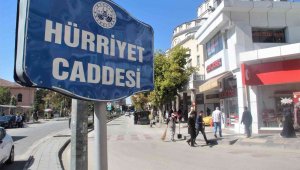 Elazığ'da vaka sayıları hızla düşüyor