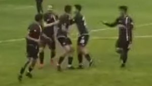 Elazığspor'da iki futbolcunun savunması alınacak