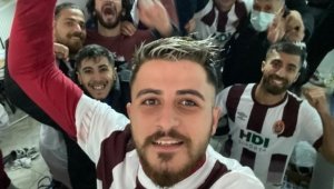 BAL'da Elazığ takımlarının bileği bükülmedi