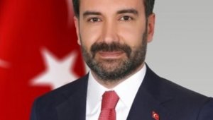 Başkan Şerifoğulları: "Elazığ Belediyesi olarak her daim sporun ve sporcunun yanında yer aldık"