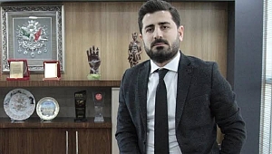 Burak Soylu GoArt metevarse yi NTV de anlatacak