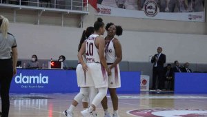 Elazığ İl Özel İdare, Beşiktaş karşısında