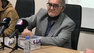 Elazığ'da 452 depremzede daha evlerine kavuştu