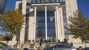 Genç kıza 6 yıl boyunca tacizde bulunan şahıs 30 yıl hapis cezasına çarptırıldı