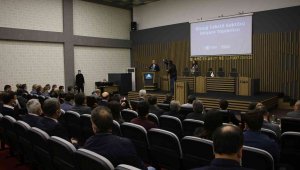 Hazır giyimde ihracat 17.4 milyar dolardan 20 milyar dolara çıktı