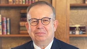 KERKÜK ATATÜRK ÜN EMANETİDİR, MÜDAHALE ETMEZSEK GEÇ KALABİLİRİZ