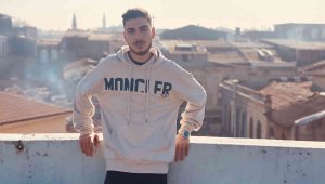 Müzisyen Kalacı: "Farklı kuşaklara hitap eden şarkılar, gelecek nesillere de aktarılıyor"