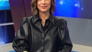 Prof. Dr. Özcan, TÜBİTAK ödülüne layık görüldü