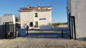 Sosyal medyada PKKKCK propagandası yapan 15 kişiye yurt dışı yasağı