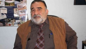 Türkiye iç sularına nasıl girdiği bilinmiyor, kilosuna göre havyarı 20 milyon liraya alıcı buluyor