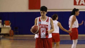 EBK'dan bir transfer daha