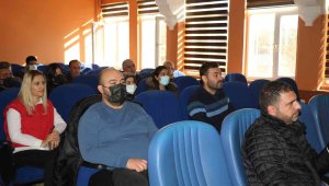 Elazığ'da kedi, köpek ve gelinciklere 'Pasaport ve Mikroçip' zorunluluğu