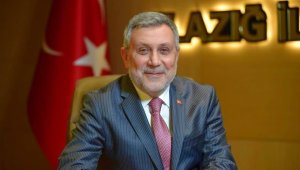 İl Başkanı Yıldırım: "İş dünyası 6'ncı bölge desteklerinin uzatılmasını olumlu karşıladı"