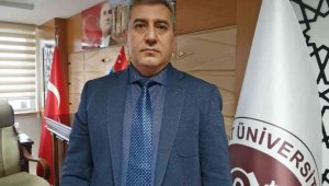 "Yumurtaya alerjisi olanlar grip aşısından uzak durmalı"