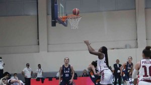 Elazığ İl Özel İdare hocasını buldu