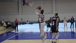 Elazığ İl Özel İdare'de 10 pozitif vaka