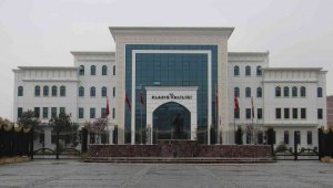 Elazığ Valiliğinden deprem açıklaması