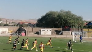 Elazığspor - Başkent Gözgözler Akademi FK maçı ertelendi