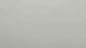 Kar yağışı nedeniyle Çemişgezek feribot seferleri geçici süreliğine durduruldu