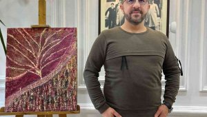 "Döviz kuru düşmesine rağmen tekstil ürünlerindeki fiyat artışı devam ediyor"