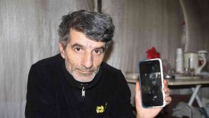 5 ay önce kaybolan muhtarın ağabeyi: "Kardeşimin cansız bedenine kavuşmaya dahi razıyız"