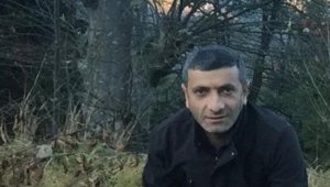 5 aydır kayıp muhtar olayında 13 gözaltı