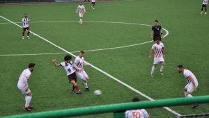 BAL'da ikinci yarı Elazığ derbisiyle başlayacak