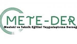 Elazığ'da METE-DER kuruldu