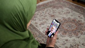 Kılıçdaroğlu ve Milletvekili Erol'dan şehit Göl'ün annesine telefon