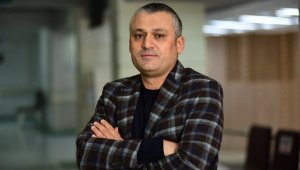 Uzmandan uyku esnasında solunum durmasına dikkat çeken uyarı: "Ertesi günü hatırlayamazlar"