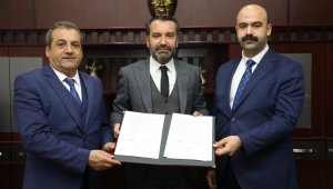 Elazığ Belediyesinden atık ilaç toplama projesi