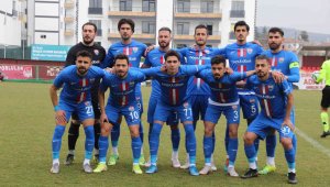 Elazığ takımları evinde sahne alacak