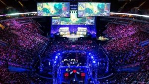 Elazığ'da E-Spor takımı kuruldu