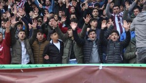 Elazığspor, maç biletlerini satışa sundu