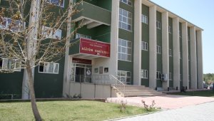 FÜ Eğitim Fakültesi akretide edildi