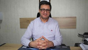 Psikiyatrist Doç. Dr. Balıbey: "Bipolar bozukluğu olan kişilerde uykusuzluk farklı hastalıkları tetiklenebiliyor"