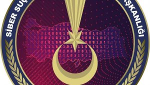 Siber jandarma sanal ortamdaki suçlulara nefes aldırmıyor: 123 şüpheliye yasal işlem yapıldı